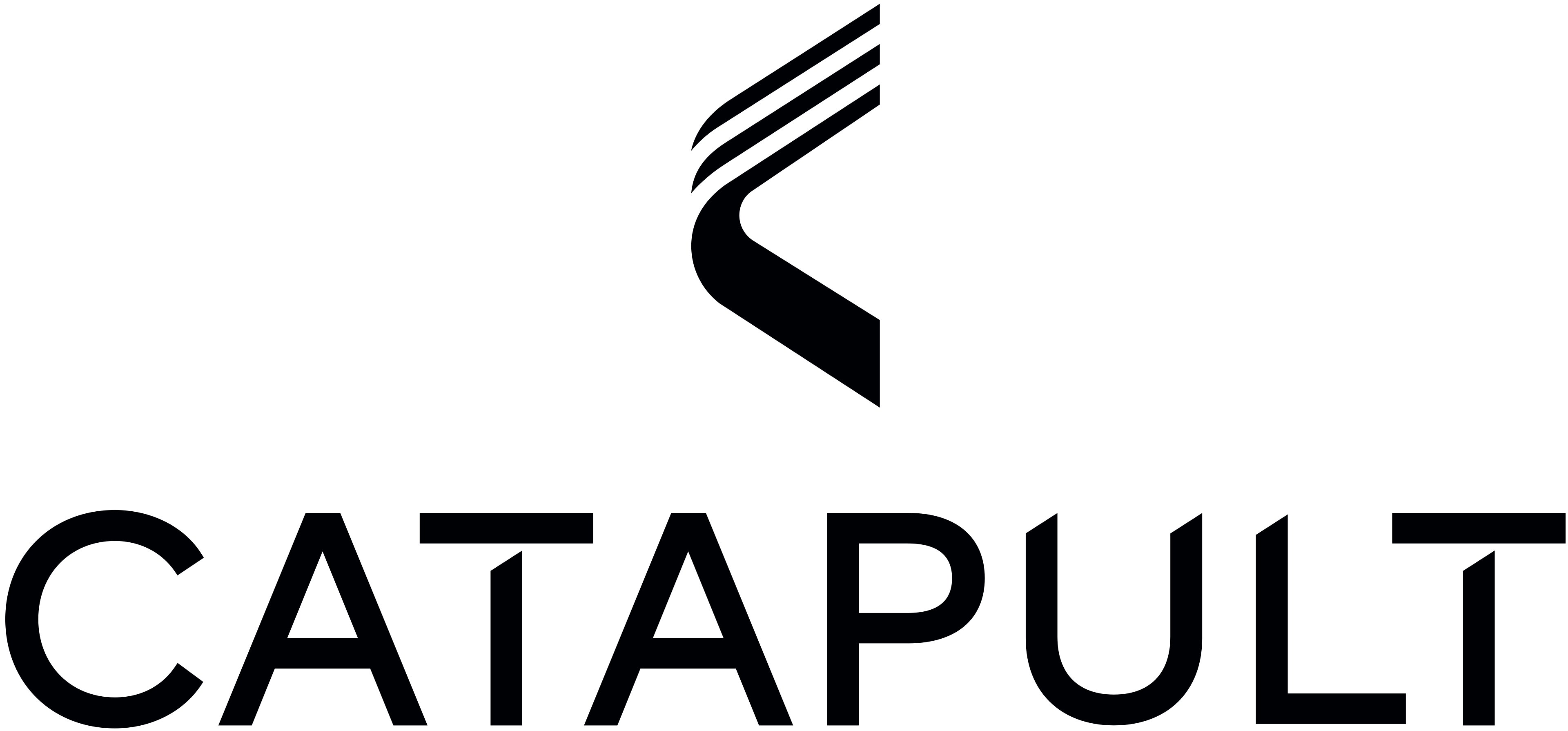 Catapult