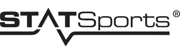 STATSports